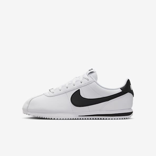 ◆関税/送料無料◆NIKE CORTEZ(W)◆ユニセックス◆ Cortez Shoes. Nike JP